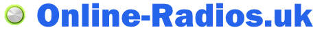 UK Online Radio