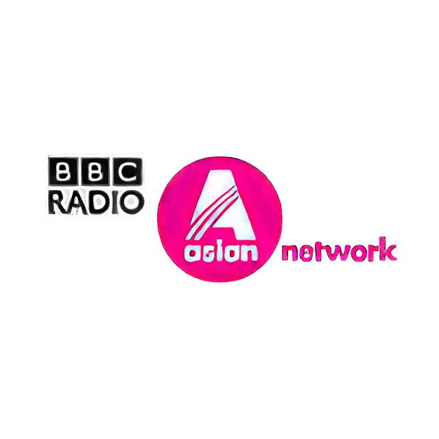BBC Asian Network
