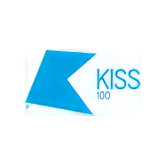Logo KISS
