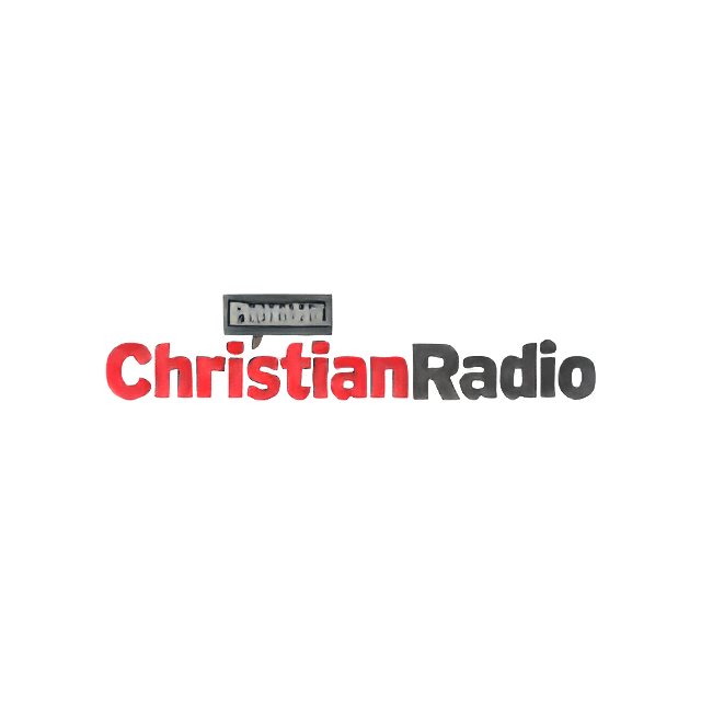 Logo Premier Christian Radio
